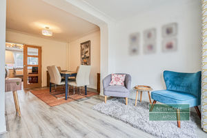 Photo 19- click for photo gallery